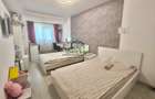 Apartament 3 camere | 108 mp | Etaj 1/7 | Lift | Parcare inclusă | Zona 1Mai - 16