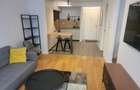 Apartament 2 camere, decomandat, 45 mp, ac, centrala, balcon, The Level II - 3