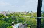 Apartament cu 3 camere de inchiriart - One Mircea Eliade - 12