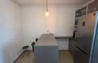HERASTRAU AVIATIEI DE INCHIRIAT APARTAMENT 2 CAMERE MODERN LOC PARCARE - 10