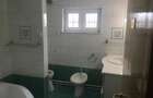 Casa/Vila de vanzare - zona Cotroceni - 13
