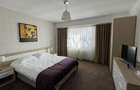 REC3001102 Floreasca - Imobil cu 50 de camere pretabil hotel - 14