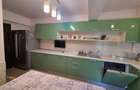 Apartament 4 camere Tomis Nord / TAV1 - 12