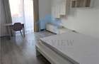 Apartament 1 camera, Piata Marasti - 3