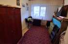 Apartament de vanzare 3 camere, 79 mp, etaj 1, zona Canta, Iasi - 3