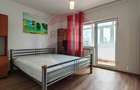 Apartament cu 2 camere de închiriat I Aviatiei I Metrou Aurel Vlaicu - 3