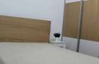 Apartament 2 camere | 4/ 11 |  Complex rezidential - 5