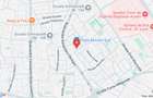 Inchiriere Spatiu Comercial - 1