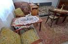 Casa de Vanzare in Bucovina Oras Gura Humorului - 13
