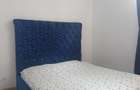 Apartament de vânzare – 135 mp, curte proprie și parcare subterană dublă - 6