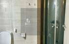 APARTAMENT 2 CAMERE/ SECTOR 3/ 10 MIN METROU NICOLAE TECLU - 7