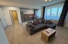 Apartament premium de inchiriat in Otopeni,Propietar - 6