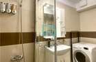 Apartament 2 camere Central, an c-tie 2017, Brasov - 12