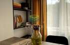 Garsoniera renovata modern str Nada Florilor - Teiul Domnei - 115