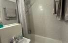 Proprietar vand apartament 2 camere - 6