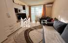 Apartament 2 camere | 54 MPU | Etaj 3 | Lift | Str Rahovei | hipodrom 3 - 4