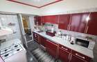 Apartament cu 3 camere etajul 1, Campineanca - 9
