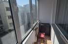 2 camere Sala Palatului - 8