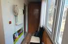Apartament 2 camere -48mp- Baba Novac  - 6