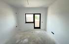 Apartament-2-Camere-Decomandat-54mp-Utili-Balcon-5mp-Parcare-Sanpetru-Residence - 4