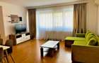 149900 euro-3camere-2 bai- 73mp-Pacii-bloc 2017-centrala proprie - 1