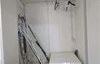 Apartament 2 camere 60mp, Marasti, complex Platinia - 16