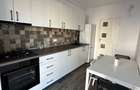 APARTAMENT 2 CAMERE/DECOMANDA/PLAZA RESIDENCE/BLOC NOU/LOC DE PARCARE - 4