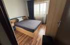 Apartament 2 camere, zona Piata Victoriei - 3