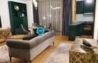 Apartament Premium | 2 Bai | Etaj 2 | Aviatiei Park - 5