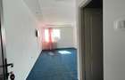 HOTEL DE INCHIRIAT CU 14 CAMERE SI PARCARE BORS E60 - 7