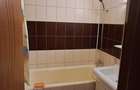 Apartament 2 camere, decomandat, mobilat, metrou Dristor - 11