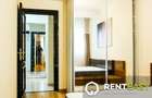 Inchiriere apartament 2 camere Exclusive Residence - 5