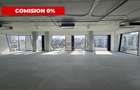 0% Comision! Birou premium cu acces facil - 9