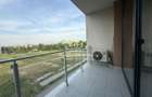 Nord One - Apartament cu 2 camere cu parcare - Botanic - Iulius Mall - 2