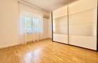 Individual villa with pool, 6 bedrooms, Iancu Nicolae - 22