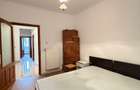 Parcul Cancicov, Apartament 3 camere decomandat, cf 1, etaj 2, mobilat - 6
