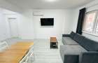 2 CAMERE | BIRUINTEI | POPESTI | PARCARE SUBTERANA | NOU | METROU 9' - 6