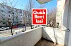 Podul De Fier Apartament 2Camere Decomandat De Inchiriat Renovat - 16