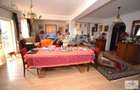 Snagov-Izvorani | Vilă D+P+1 | 6 camere | Ponton Lac | Teren 1800mp - 11