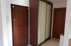 Vanzare Apartament 3 Camere Decebal bloc din 2009 - 10
