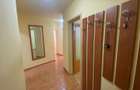 4 Camere Decomandat, 3 Min Metrou Tineretului - 1