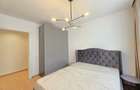 Apartament cu 3 camere, Urban Plaza, Astra - 12
