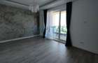 Vand penthouse Oradea - 10