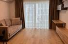 2 camere ONE Cotroceni - *parcare subterana* - 2
