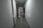 3 camere.Decomandat.Bucatarie inchisa.2 bai! - 24