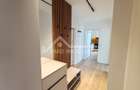 Apartament cu 3 camere, constructie noua, Marasti zona Intre Lacuri - 6