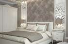 AP. 2CAM. COMPLEX DE 4 BLOCURI P+3 AFLAT IN CONSTRUCTIE/ PALLADY! - 4