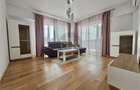 Apartament 3 camere modern | mobilat&utilat | Parcare inclusa | Aviatiei Apartme - 2