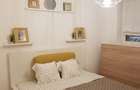 Apartament 2 camere zona Grozăvești Politehnica Regie in Politehnica Park - 4