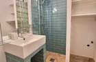 Apartament 2 camere, Calea VictorieI 142-148 - 12